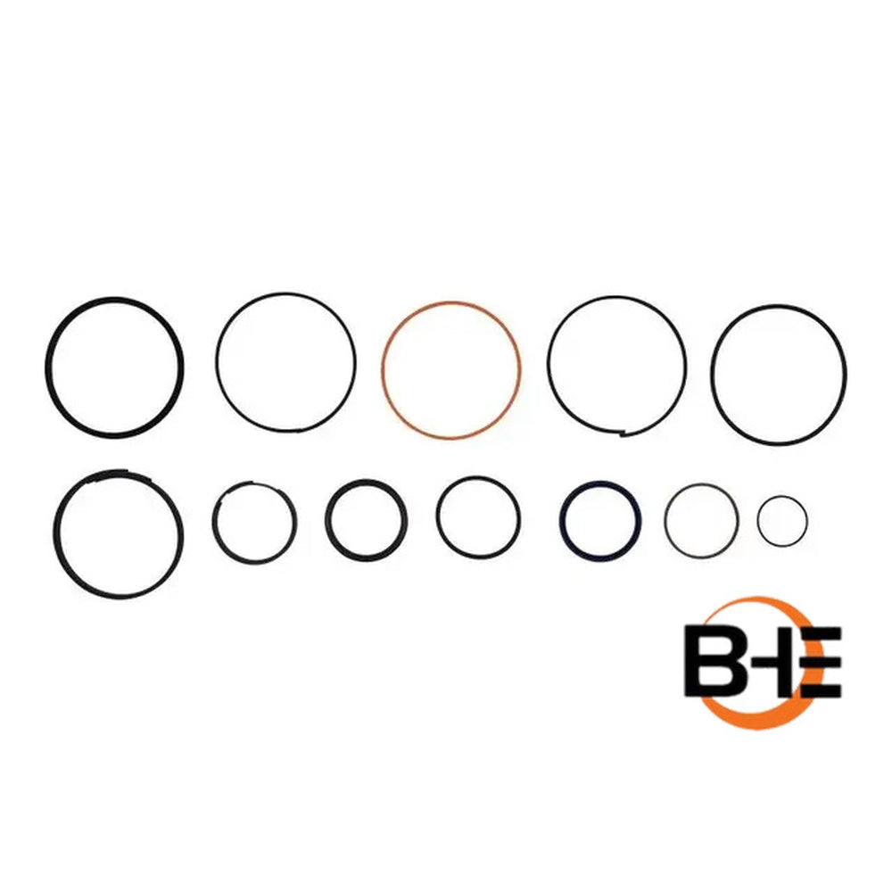 Part Number 1102016 Seal Kit, Cylinder | JLG - BHE Parts Store