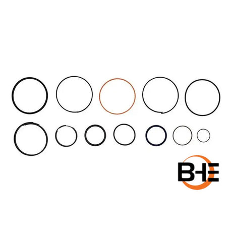 Part Number 1102016 Seal Kit, Cylinder | JLG - BHE Parts Store