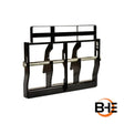 Part Number 1170019 Carriage Assembly | JLG - BHE Parts Store