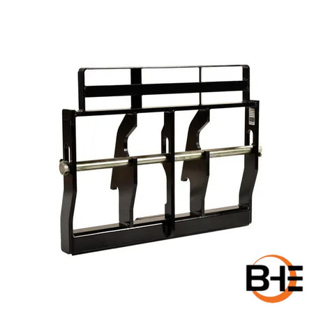 Part Number 1170019 Carriage Assembly | JLG - BHE Parts Store