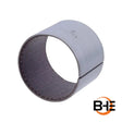 Part Number 118341 Bushing, Fiberglide fits Skyjack