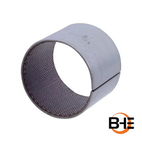 Part Number 118341 Bushing, Fiberglide fits Skyjack