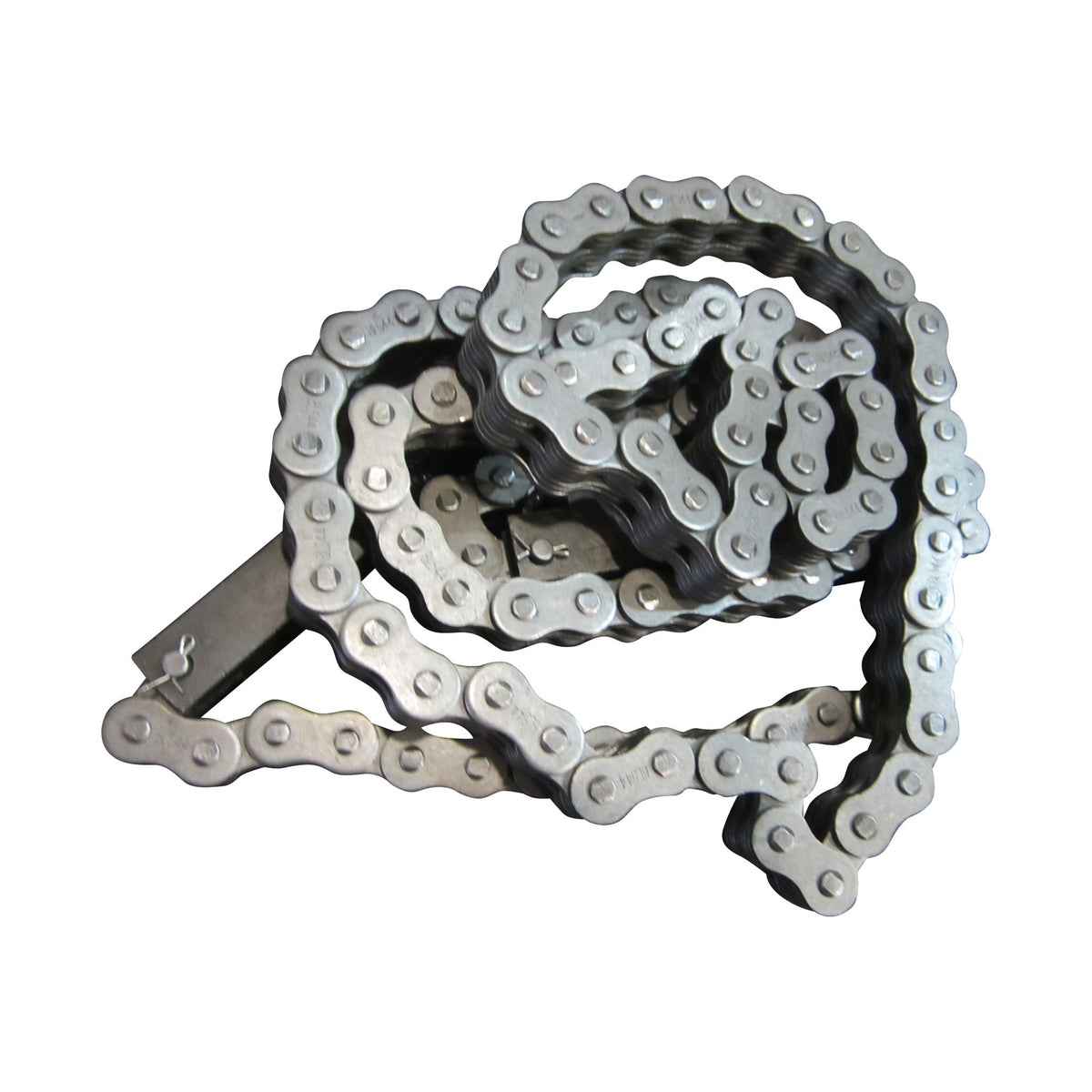 JLG 1260333 Chain, Assembly Bl544 - Genuine JLG Replacement Part | BHE Lift Parts