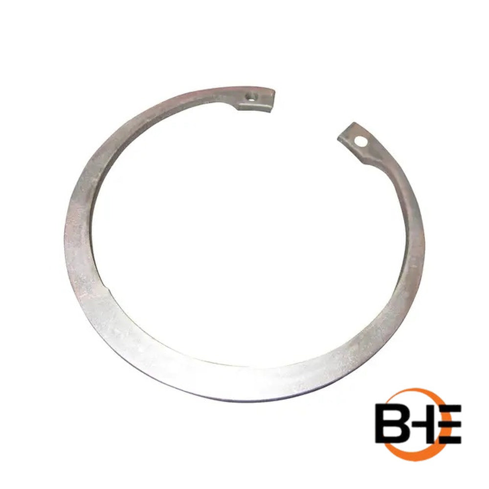 Part Number 1319210 Ring Retaining | JLG - BHE Parts Store