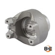 Part Number 1319211 Flange Input | JLG - BHE Parts Store