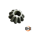 Part Number 1319414 Gear Diff Bevel | JLG - BHE Parts Store