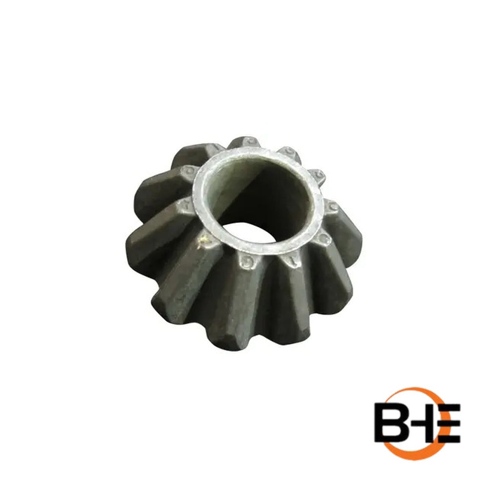 Part Number 1319414 Gear Diff Bevel | JLG - BHE Parts Store