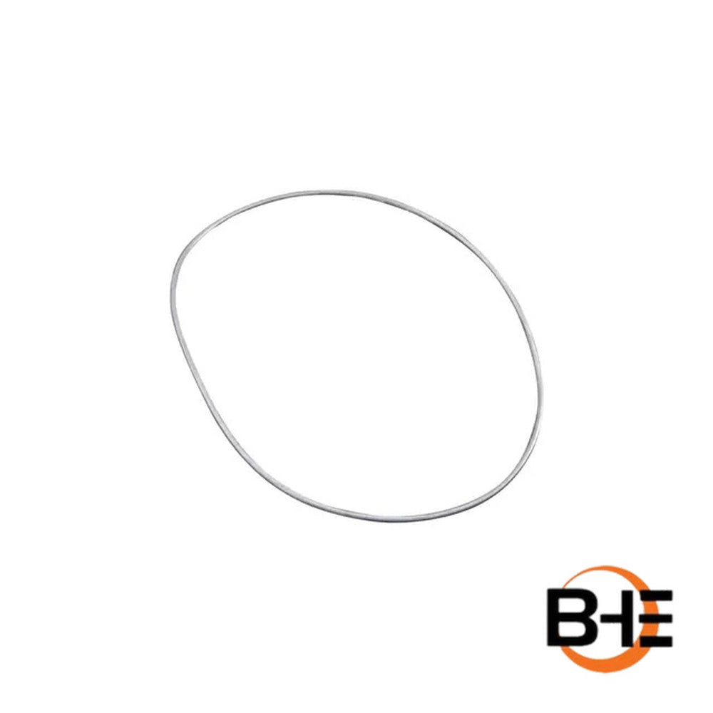 Part Number 1319425 O Ring 