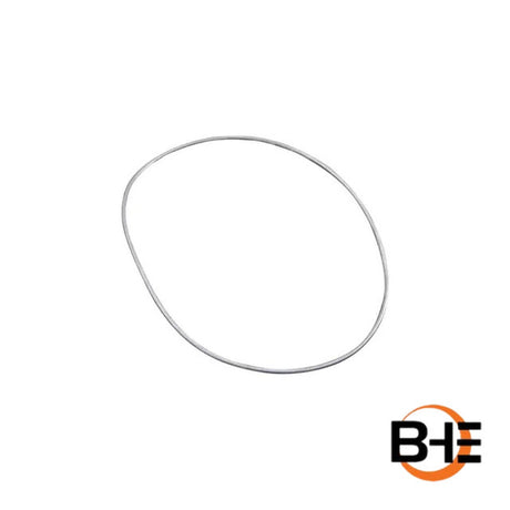 Part Number 1319425 O Ring 