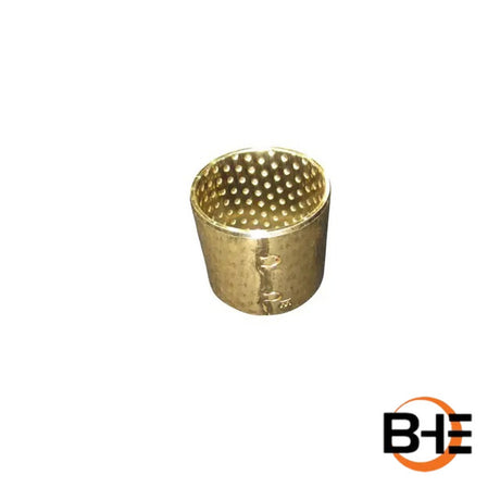 Part Number 1319433 Bushing