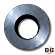 Part Number 1319441 Bushing Centering (New Takeoff)  | JLG