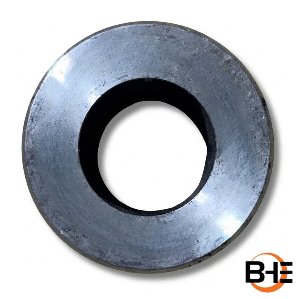Part Number 1319441 Bushing Centering (New Takeoff)  | JLG