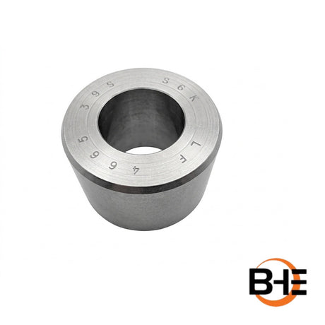  Part Number 1319441 Centering Bushing