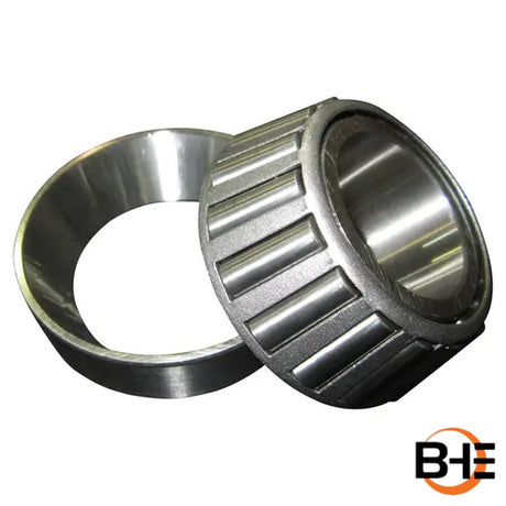 Part Number 1319444 Roller Bearing