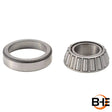 Part Number 1319445 Roller Bearing