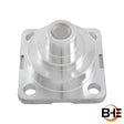 Part Number 1319461 Pin Bearing | JLG
