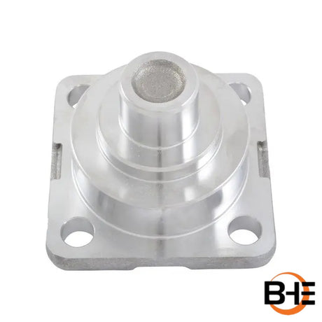 Part Number 1319461 Pin Bearing | JLG