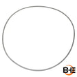 Part Number 1319470 O-Ring | JLG