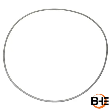 Part Number 1319470 O-Ring | JLG