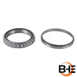 Part Number 1319472 Roller Bearing | JLG - BHE Parts Store
