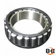 Part Number 1319484 Ring Inner Bearing Fits JLG