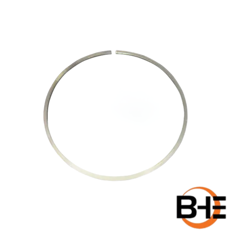 Part Number 1319504 Ring Snap fits JLG