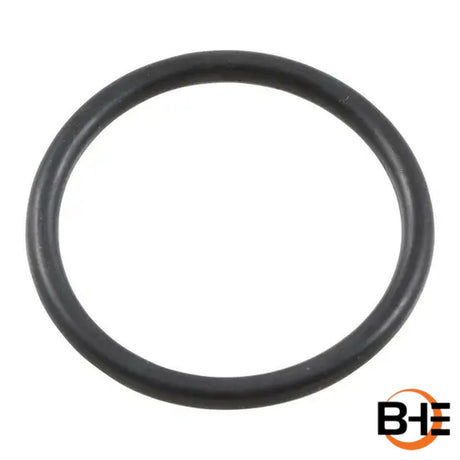 Part Number 1319581 O-Ring 30 X 3 | JLG