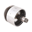 JLG 1319637 Coupling - Genuine JLG Replacement Part | BHE Lift Parts