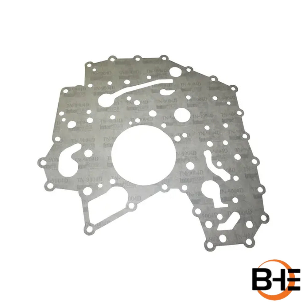 Part Number 1319650 Gasket