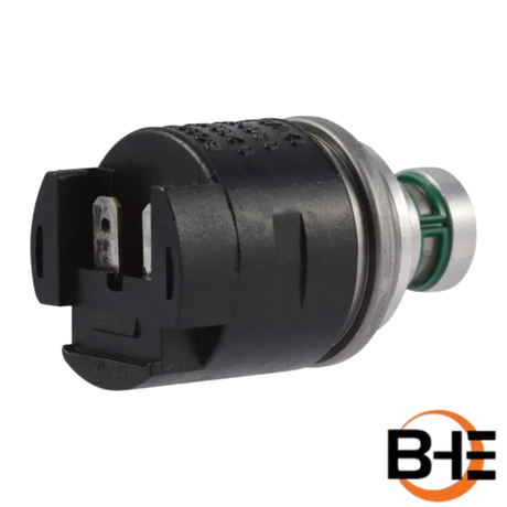 Part Number 1319269 Solenoid Valve (1319702) | JLG