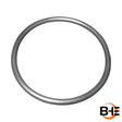Part Number 1319719 O-Ring 40.95 X 2.62 Fits JLG