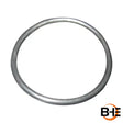 Part Number 1319724 O-Ring 36 X 2.5 Fits JLG