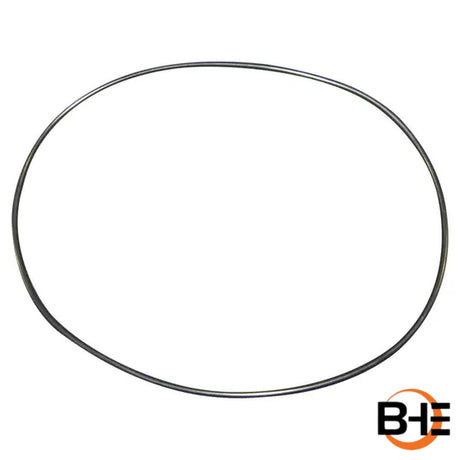 Part Number 1321155 O-Ring Fits JLG