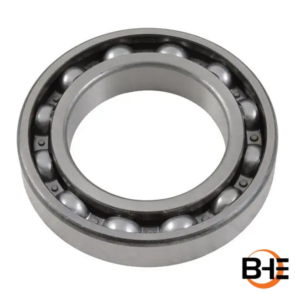 Part Number 1321157 Bearing | JLG - BHE Parts Store