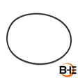 Part Number 1321163 U Ring | JLG - BHE Parts Store