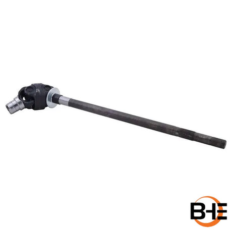Part Number 1321175 Universal Shaft Fits JLG