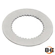 Part Number 1321218 Clutch Plate Inner Fits JLG