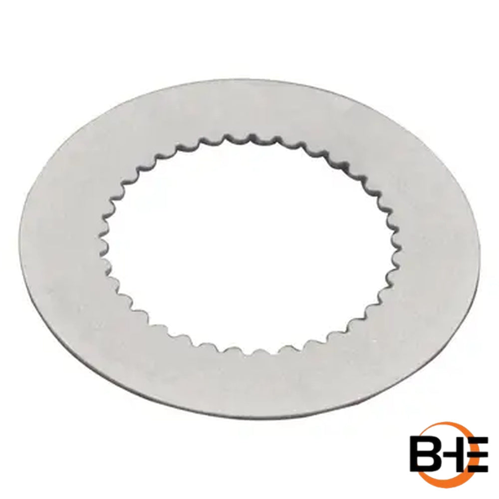 Part Number 1321218 Clutch Plate Inner Fits JLG