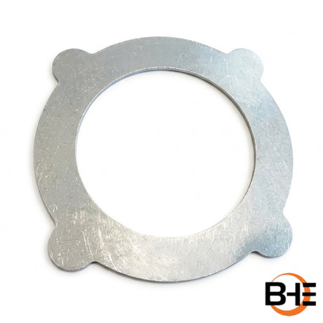 Part Number 1321220 Outer Clutch Disc Fits JLG