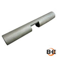 Part Number 1321225 Shaft Fits JLG
