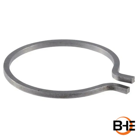 Part Number 1321226 Snap Ring Fits JLG