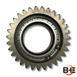 Part Number 1321233 Planer Gear (New Takeoff) Fits JLG