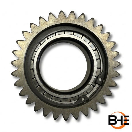 Part Number 1321233 Planer Gear (New Takeoff) Fits JLG