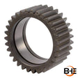 Part Number 1321233 Planer Gear Fits JLG