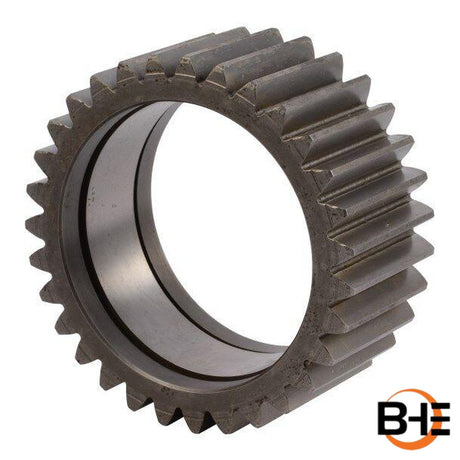 Part Number 1321233 Planer Gear Fits JLG