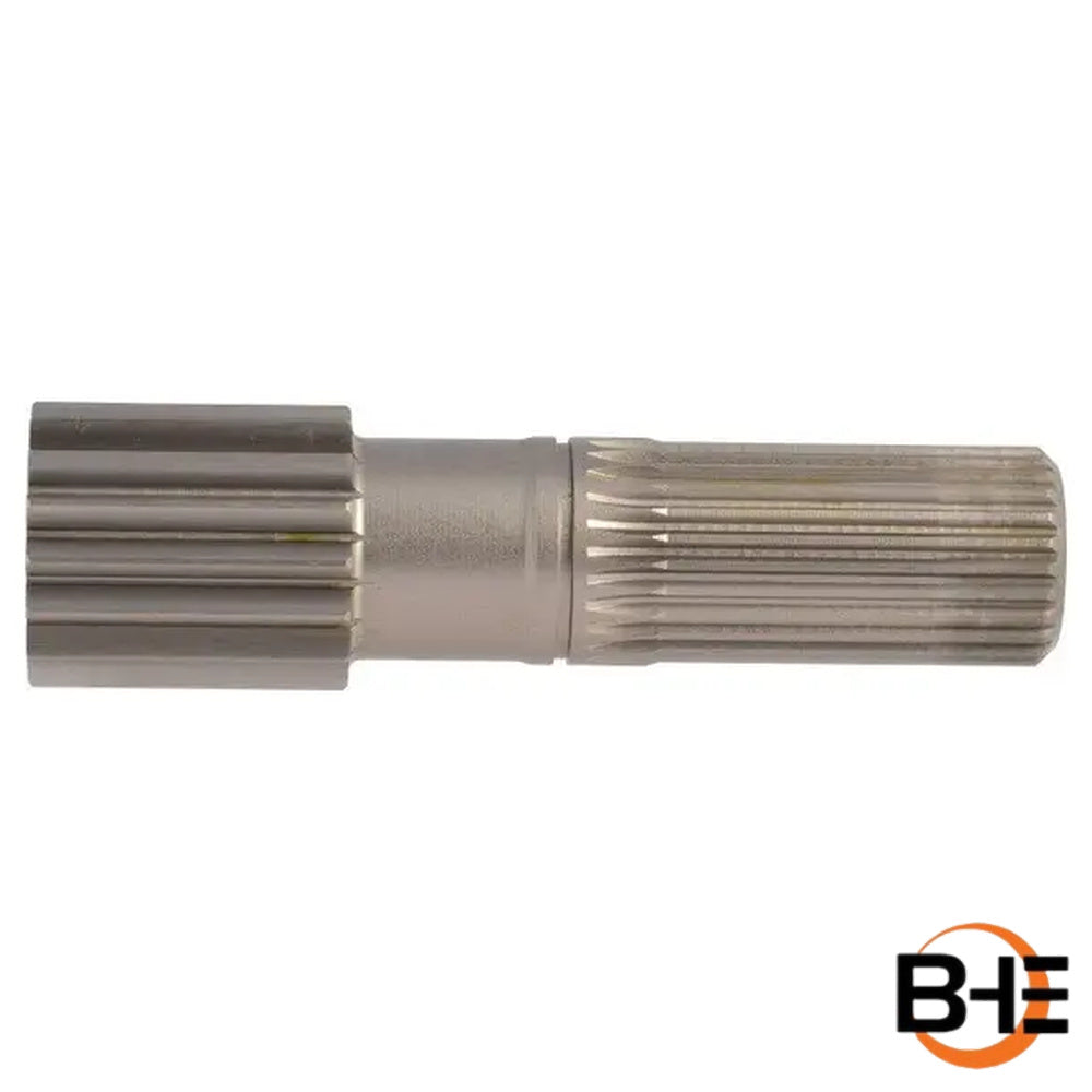 Part Number 1321242 Sun Gear Shaft Fits JLG