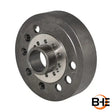 Part Number 1321258 Ring Gear Fits JLG