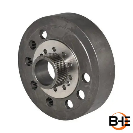 Part Number 1321258 Ring Gear Fits JLG