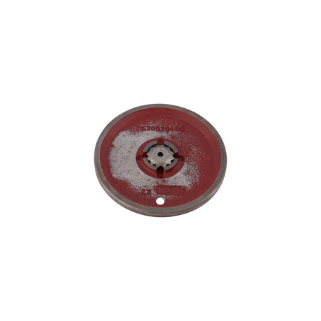 JLG 14505900 Gear Motor - Genuine JLG Replacement Part | BHE Lift Parts