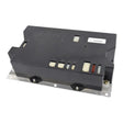 JLG 1600292EX Reman Smartsystem Controller - Genuine JLG Replacement Part | BHE Lift Parts